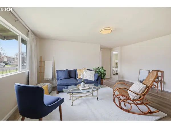 266 40TH ST, Springfield, OR 97478