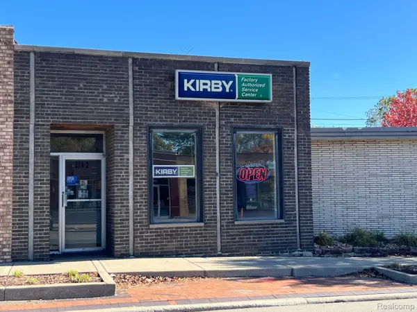 3143 S Wayne RD, Wayne, MI 48184