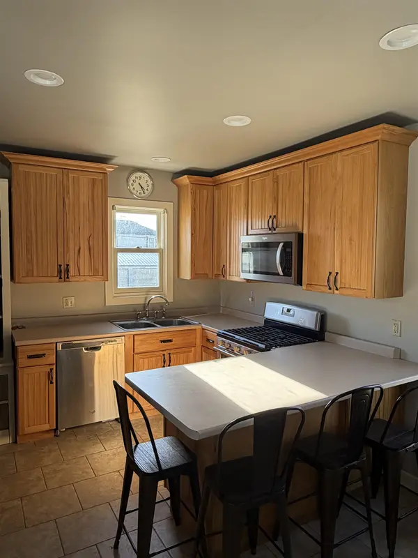 216 S Washington Street, Elizabeth, IL 61028