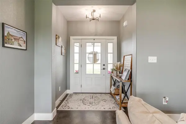 3095 County Road 905, Joshua, TX 76058