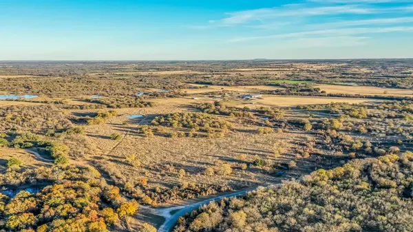 TBD Light Road, Lipan, TX 76462