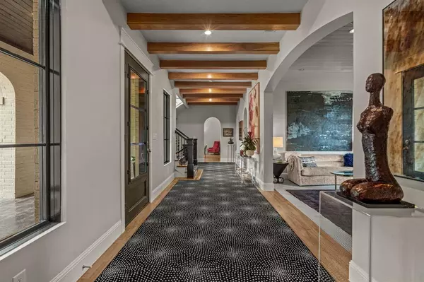 Fort Worth, TX 76109,2413 Lofton Terrace