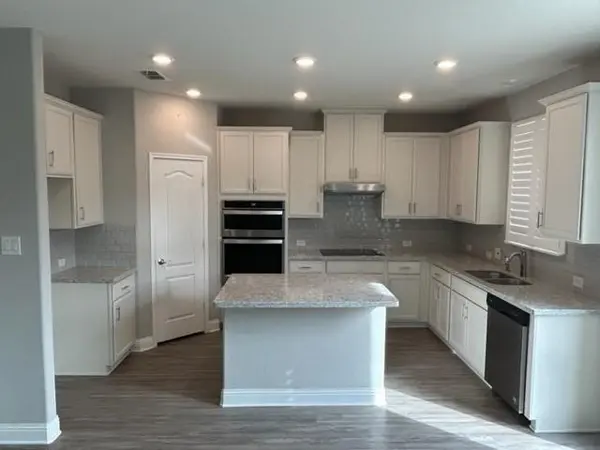 3508 Osage River Trail, Celina, TX 75078