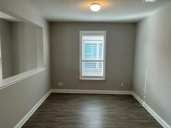 3508 Osage River Trail, Celina, TX 75078