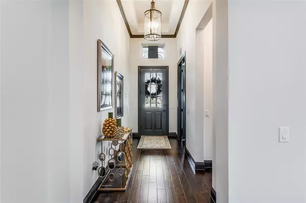 Dallas, TX 75220,4110 Dunhaven Road