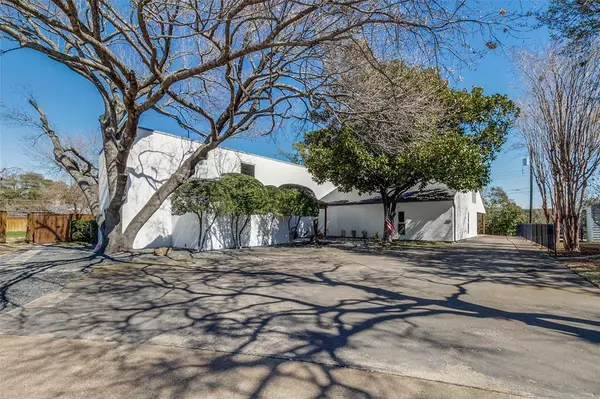 Dallas, TX 75244,12030 Shirestone Lane