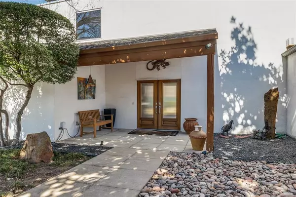 Dallas, TX 75244,12030 Shirestone Lane