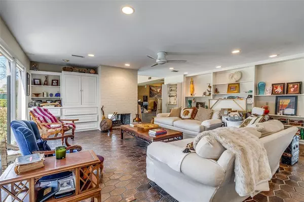 Dallas, TX 75244,12030 Shirestone Lane