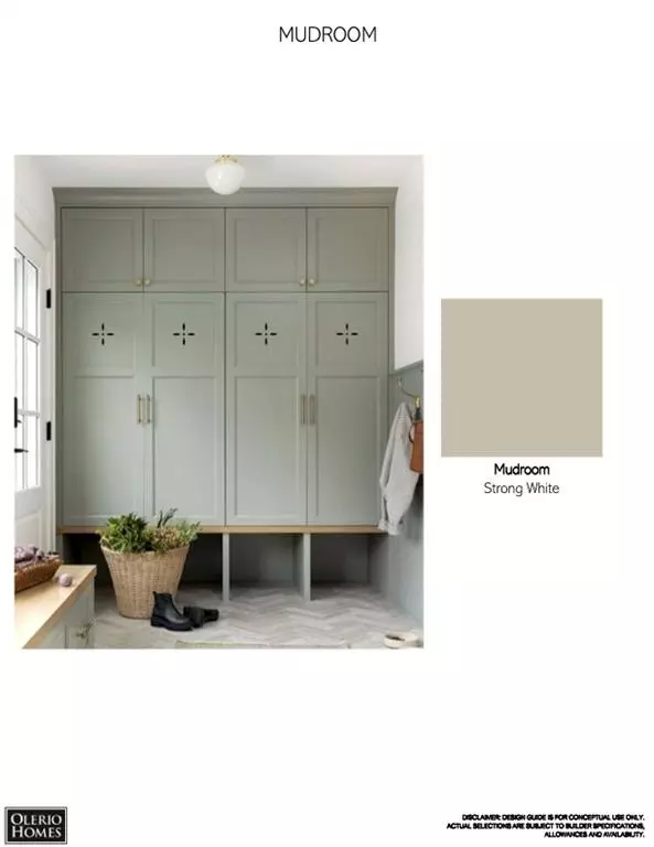 Dallas, TX 75230,5553 Forsan Way