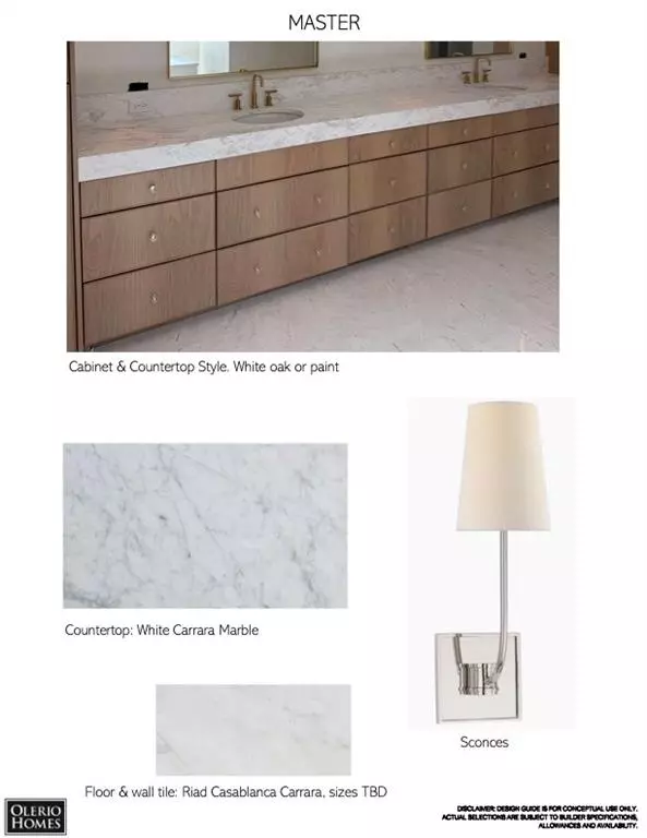 Dallas, TX 75230,5553 Forsan Way