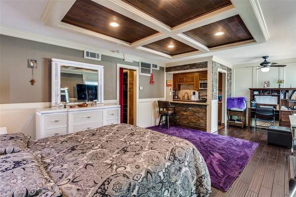 4347 Dickason Avenue #116, Dallas, TX 75219