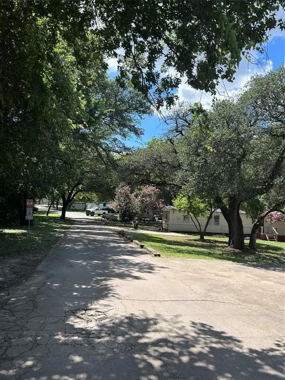 5889 Tenderfoot Trail, Fort Worth, TX 76135