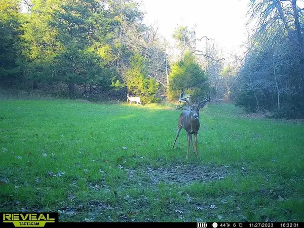 240 Magnolia, Bennington, OK 74723