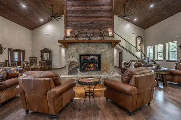 240 Magnolia, Bennington, OK 74723