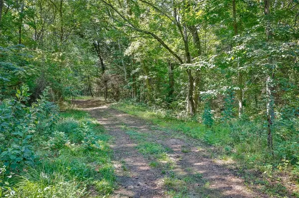 240 Magnolia, Bennington, OK 74723