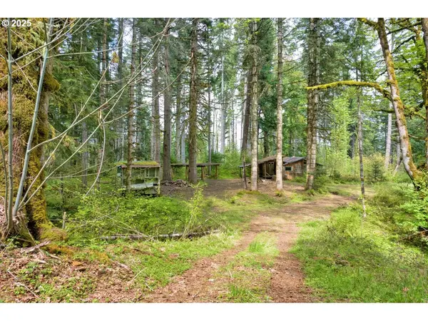 38220 BOSCAGE LN, Springfield, OR 97478