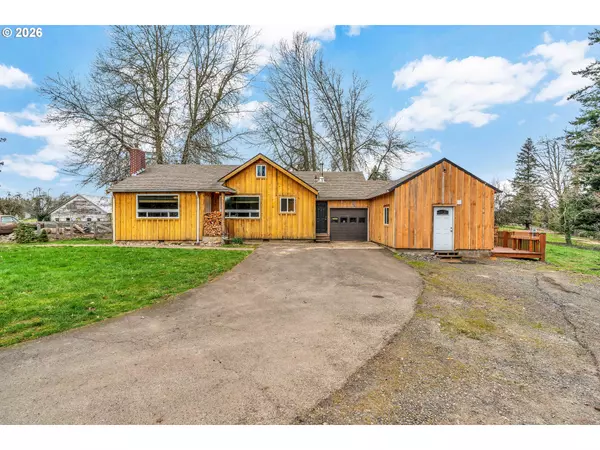 Boring, OR 97009,38527 SE HUDSON RD