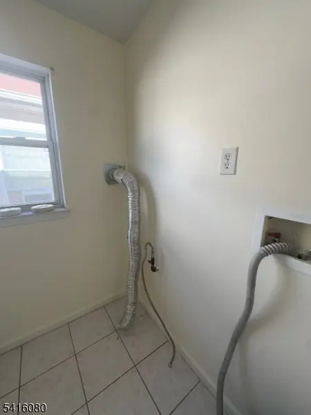549 Hawthorne Ave Apt 3 #3, Newark City, NJ 07112