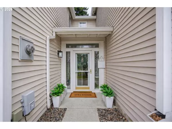 Vancouver, WA 98664,1605 NE 89TH PL #19