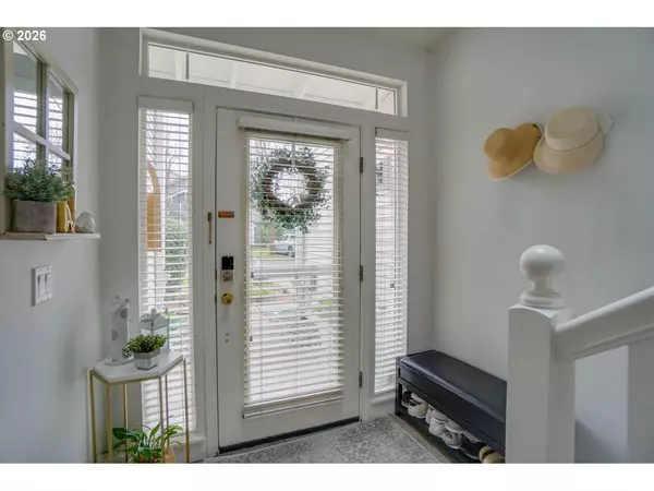 Vancouver, WA 98664,1605 NE 89TH PL #19