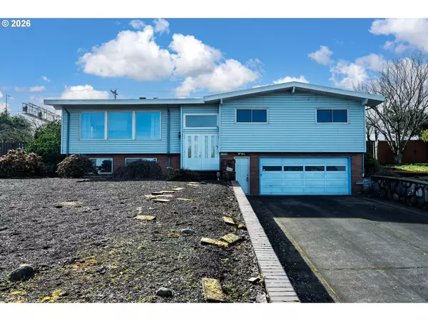 Portland, OR 97230,12340 NE ROSE PKWY