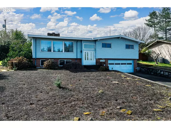 Portland, OR 97230,12340 NE ROSE PKWY