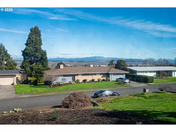 Portland, OR 97230,12340 NE ROSE PKWY