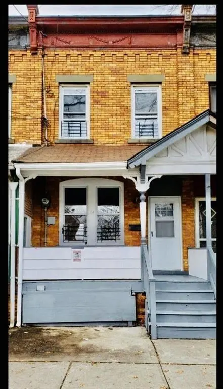 64 Heberton AVE, Staten Island, NY 10302