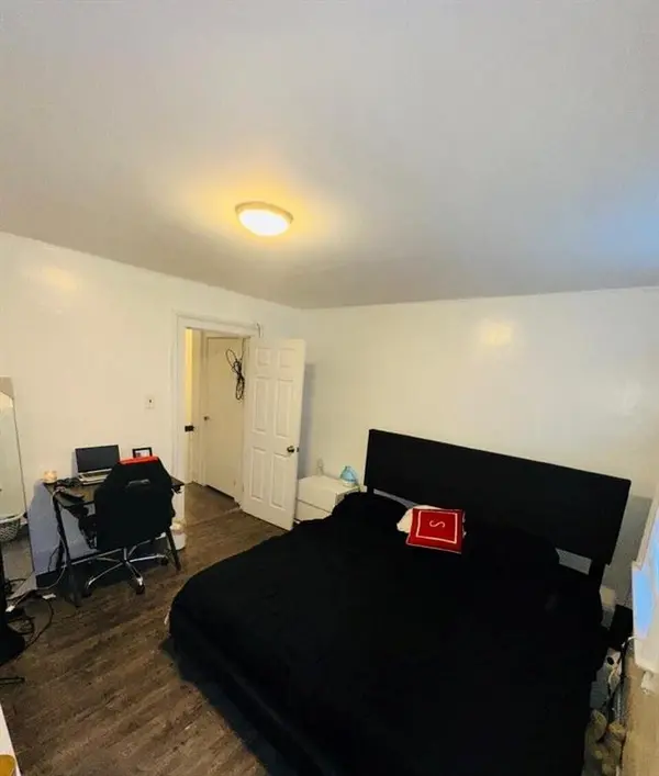 64 Heberton AVE, Staten  Island, NY 10302
