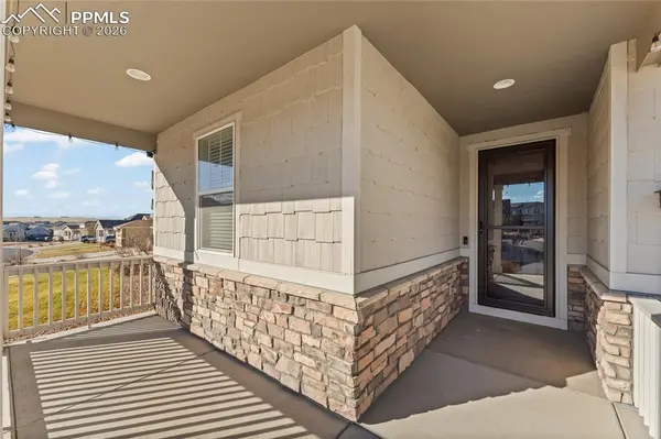 5509 Harbor Town DR, Elizabeth, CO 80107