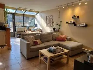 1212 64th ST #1A, Brooklyn, NY 11219