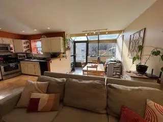 1212 64th ST #1A, Brooklyn, NY 11219