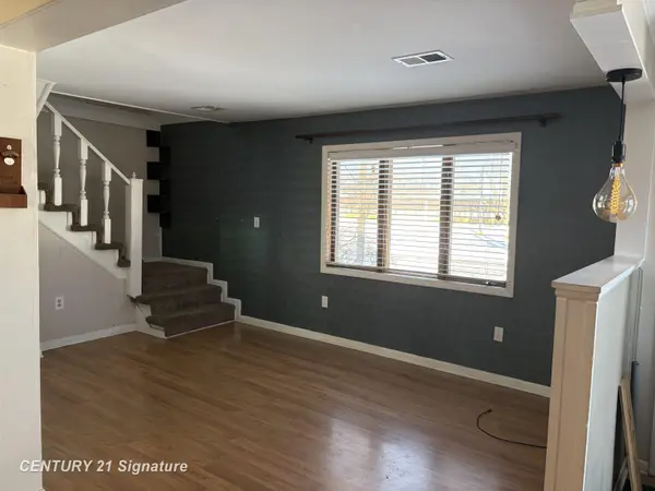 530 Coutant ST, Flushing, MI 48433