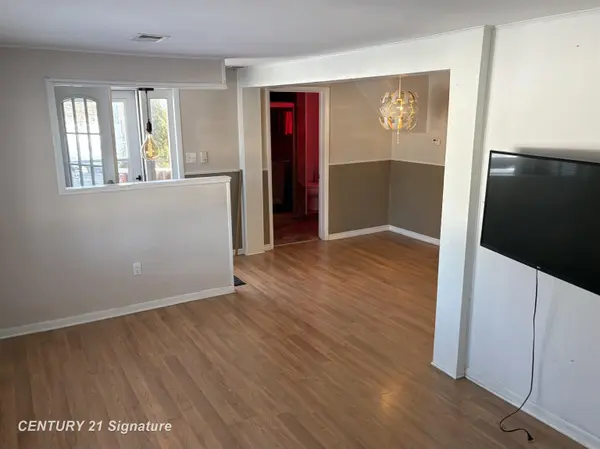 530 Coutant ST, Flushing, MI 48433