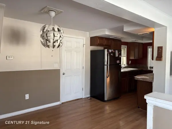 530 Coutant ST, Flushing, MI 48433