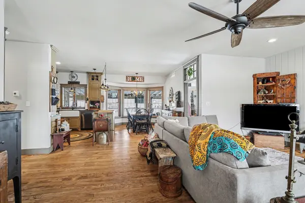 18939 I- DR N, Marengo Twp, MI 49068