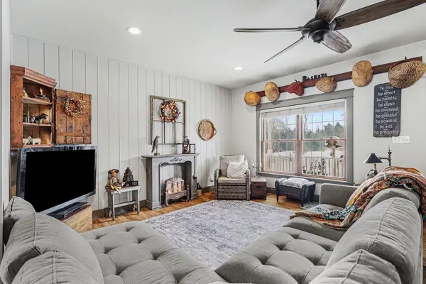 18939 I- DR N, Marengo Twp, MI 49068