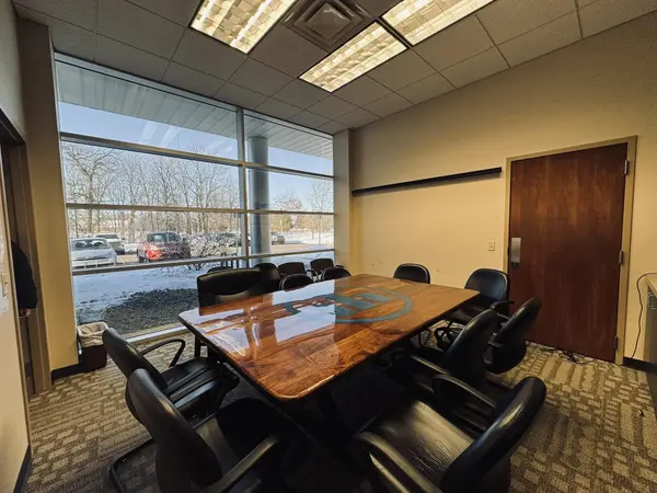 4775 Campus DR, Kalamazoo City, MI 49008