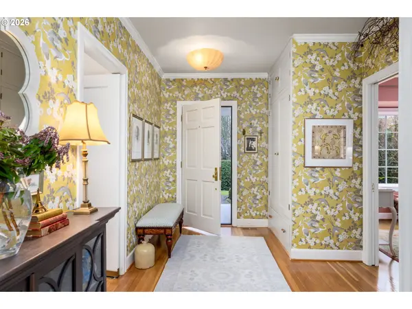 1200 FAIRWAY RD, Lake Oswego, OR 97034