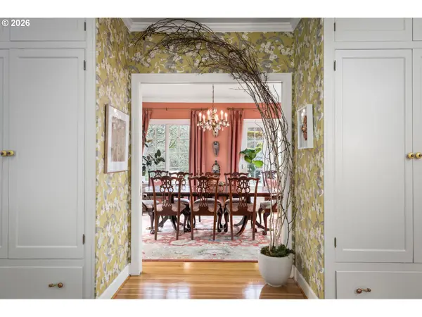 1200 FAIRWAY RD, Lake Oswego, OR 97034