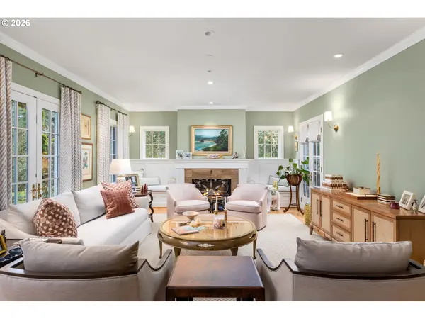 1200 FAIRWAY RD, Lake Oswego, OR 97034