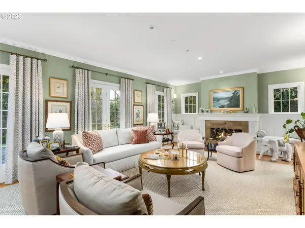 1200 FAIRWAY RD, Lake Oswego, OR 97034