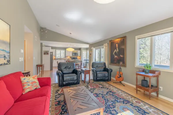 319 S Union ST, Unknown_outofstate, MI 49406