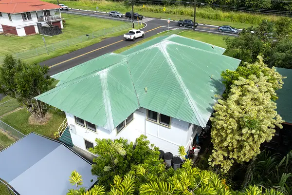 7 MAIKAI ST, Hilo, HI 96720