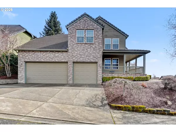 Salem, OR 97304,2874 LAURELWOOD CT