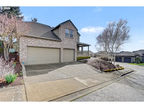 2874 LAURELWOOD CT, Salem, OR 97304