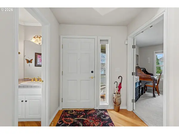 2874 LAURELWOOD CT, Salem, OR 97304