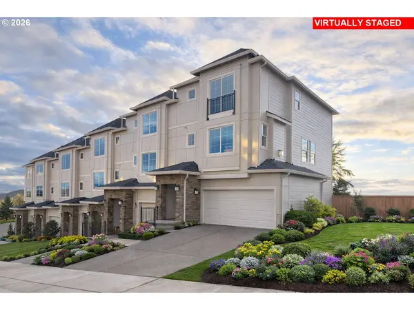 11925 SW 176th, Beaverton, OR 97007