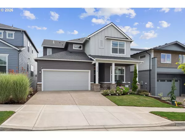 Portland, OR 97224,15170 SW COOLWATER LN