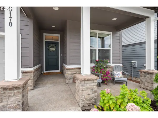 15170 SW COOLWATER LN, Tigard, OR 97224